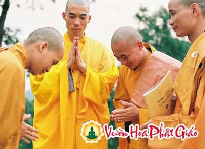 Giá trị và nhân cách sống trong từng lời nói