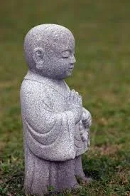 Tu hành rốt cuộc là gì, bạn có biết?