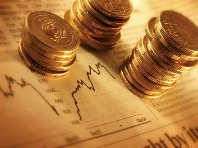 Phật pháp trong thời kinh tế thị trường