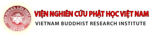 Viện Nghiên cứu Phật học VN họp mặt