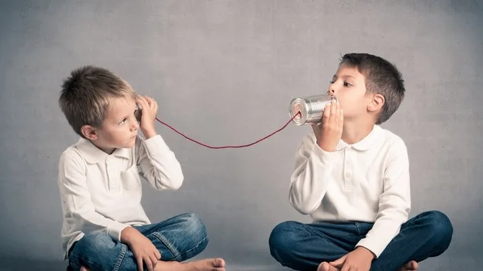Lời hay thì không thật, lời thật thì không hay
