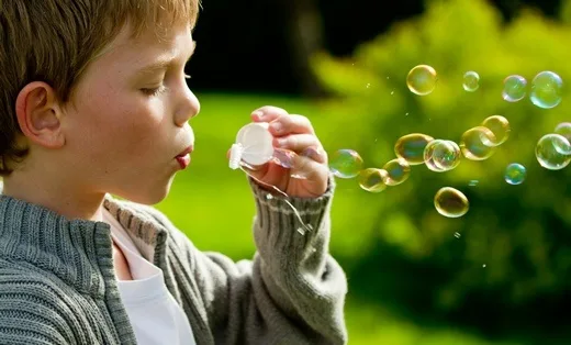Thân là sự sống, sự sống tốt đẹp hay không là tùy thuộc vào tấm thân này