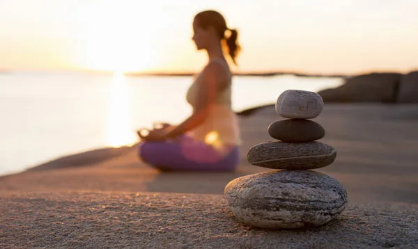 Tuổi trẻ ơi! Xin hãy sống một đời ý nghĩa