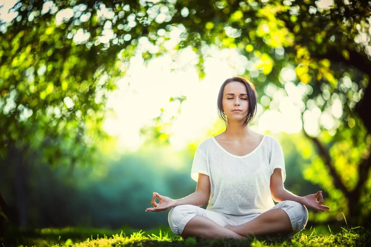 Tuổi trẻ ơi! Xin hãy sống một đời ý nghĩa