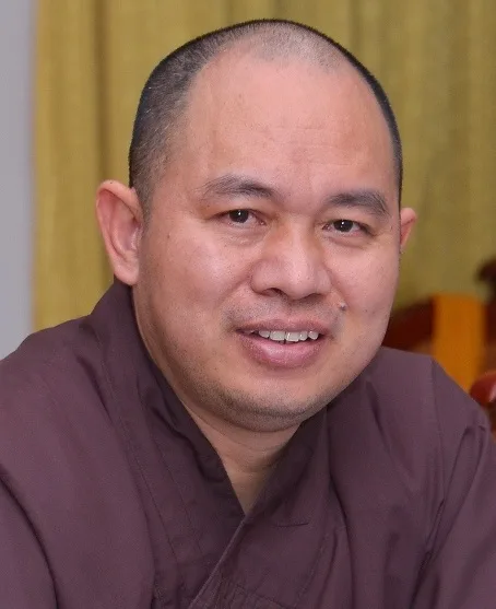 Vấn đề dựng tượng tôn giáo tại tư gia - Ý kiến từ các cơ quan chức năng: “Nếu có tác động đến công trình thì phải xin phép”