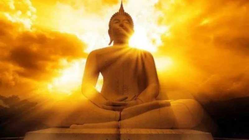 Một số vấn đề về Nghiệp