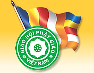 Thông tư hướng dẫn dự kiến cơ cấu nhân sự và tu chỉnh Nội qui hoạt động của các Ban, Viện Trung ương nhiệm kỳ VIII
