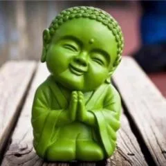 Phật răn dậy: Có 3 điều nhất định phải làm, đừng để mất đi rồi mới hối hận