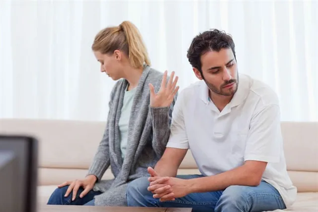 Chồng giết vợ, vợ giết chồng vì đâu nên nỗi