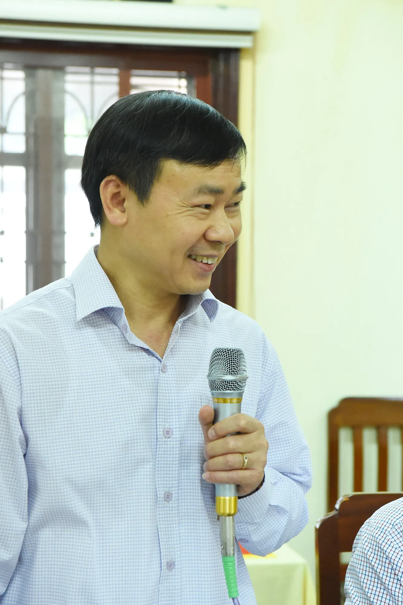 Ban Văn hóa TƯ GHPGVN : Họp xây dựng kế hoạch phật sự năm 2021