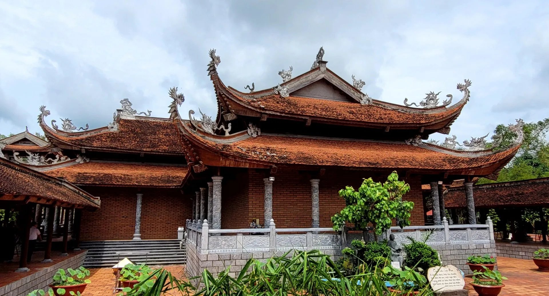 Thích Nữ Hoà Nhã