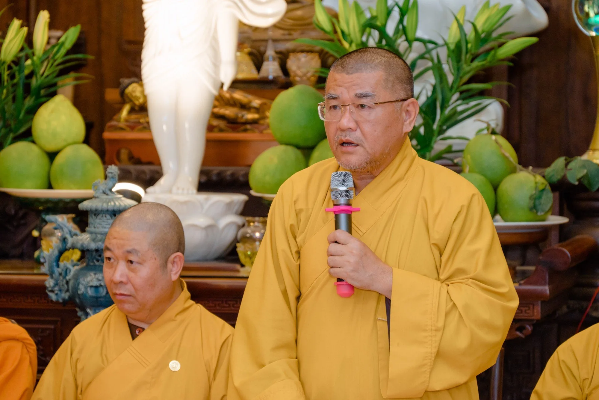 BAN VĂN HÓA TRUNG ƯƠNG HỌP RÀ SOÁT KẾ HOẠCH - ĐỊNH HƯỚNG HOẠT ĐỘNG CỦA CÁC PHÂN BAN TRONG NHIỆM KỲ TỚI
