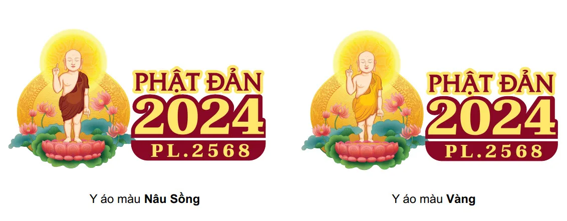 Biểu tượng dùng cho truyền thông online