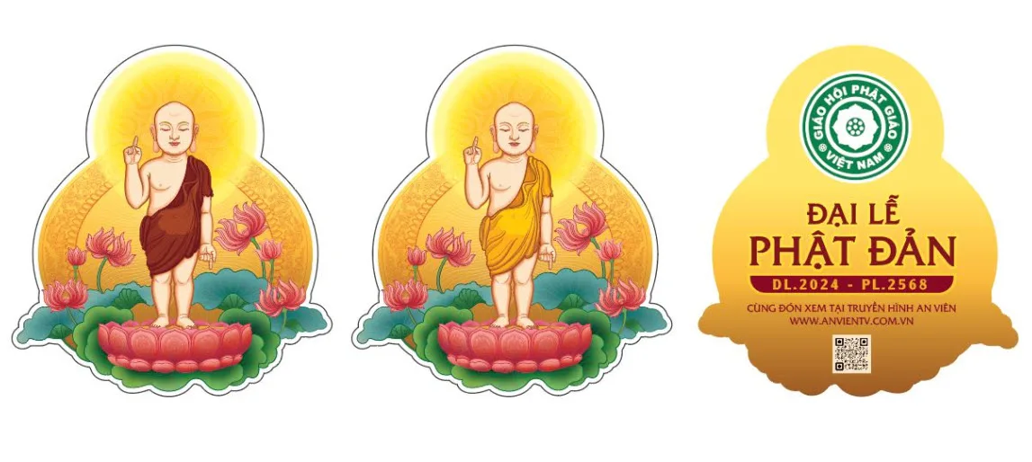 Sử dụng cho thiết kế các vật phẩm Phật giáo đeo làm kỷ niệm