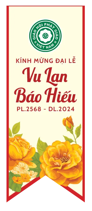 Bông hồng cài áo