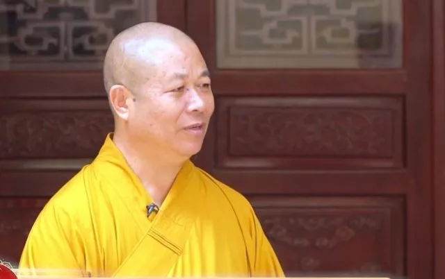 Ban văn hóa Trung ương sẽ thực hiện chuỗi hoạt động Phật sự quan trọng trong tháng 11/2023