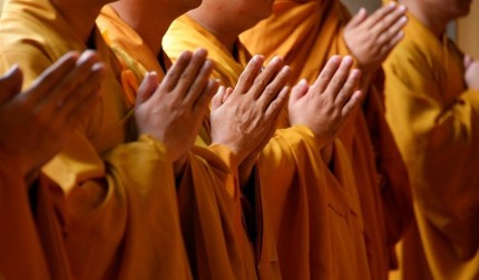 Ham muốn ngủ nghỉ