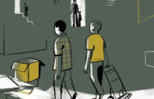 Trước 30 tuổi mà nghèo là do năng lực và vận may, nhưng sau 30 tuổi vẫn nghèo là do bạn bất tài? – 15 phép đối nhân xử thế cơ bản để sống khôn ngoan hơn