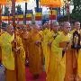 Cởi trói thân tâm, Giữ chánh niệm - sống trong chánh định