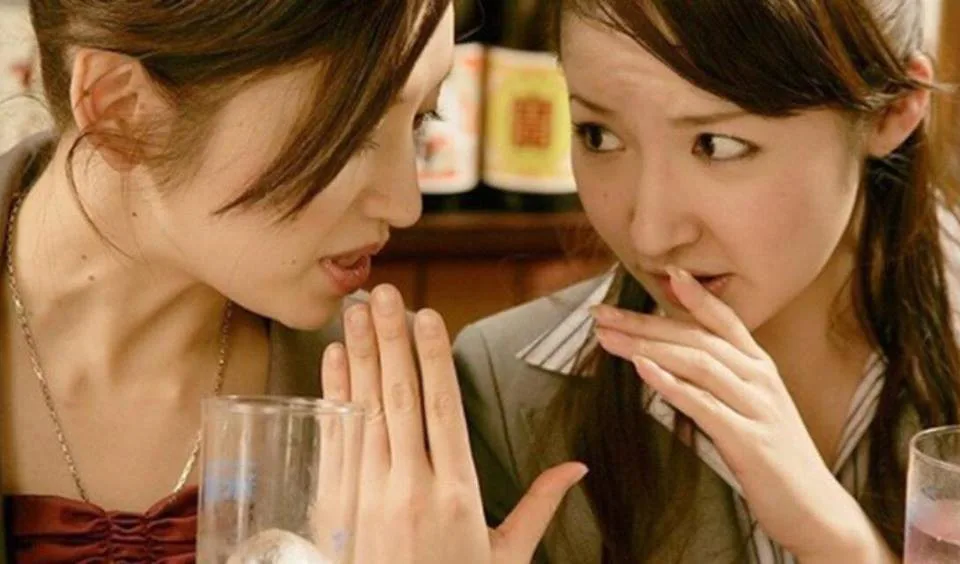 Người thông minh không bao giờ nói 7 điều này, nói ra ắt hại chính mình-1