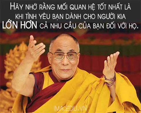 12 vấn đề xã hội  dưới cái nhìn Phật giáo-0