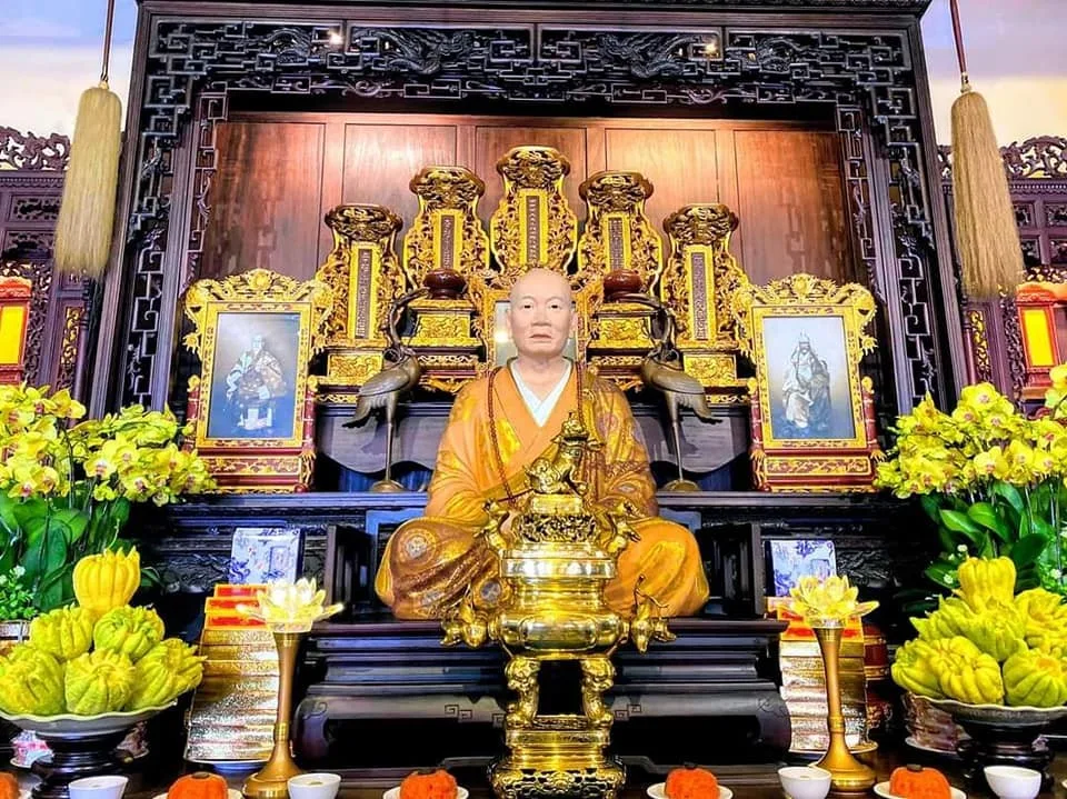Tôn nghiêm “tình thầy trò”-1
