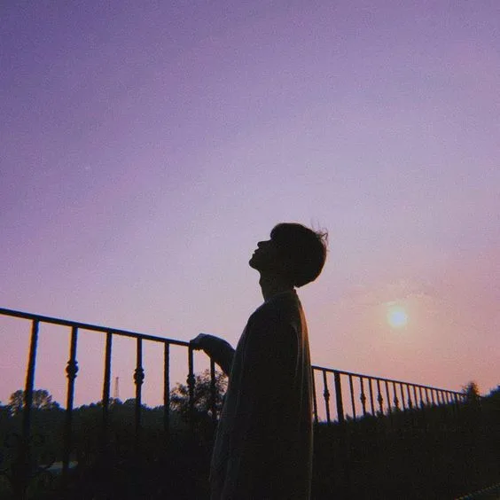 Nóng giận-3