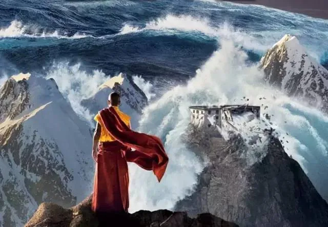 Ý nghĩa đời người
