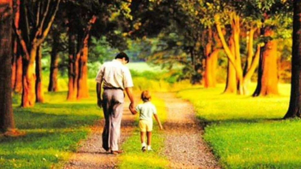 13 câu nói thấm thía, giúp bạn không lạc lối giữa dòng đời đen bạc-1
