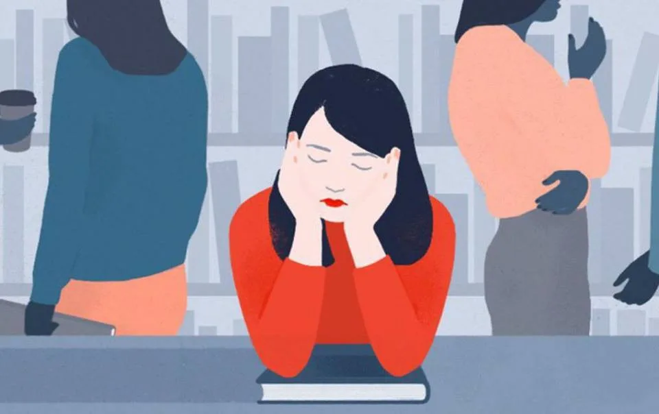 Bạn chỉ sống có một lần trong đời, nên hãy “bơ” đi mà sống: Đọc xong bài viết này,bạn sẽ biết sống tốt hơn với chính mình