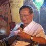 BS.Đỗ Hồng Ngọc với "Thư gởi bạn trong mùa Co-vi 19"