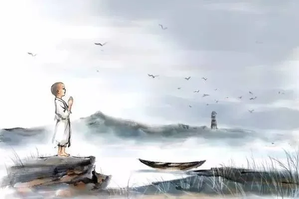 Kết quả hình ảnh cho không cưỡng cầu