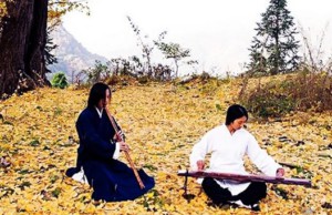 Làm người toan tính quá nhiều rồi sẽ mang họa diệt thân