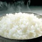 Chén cơm cúng Phật có phải vật thường trụ?