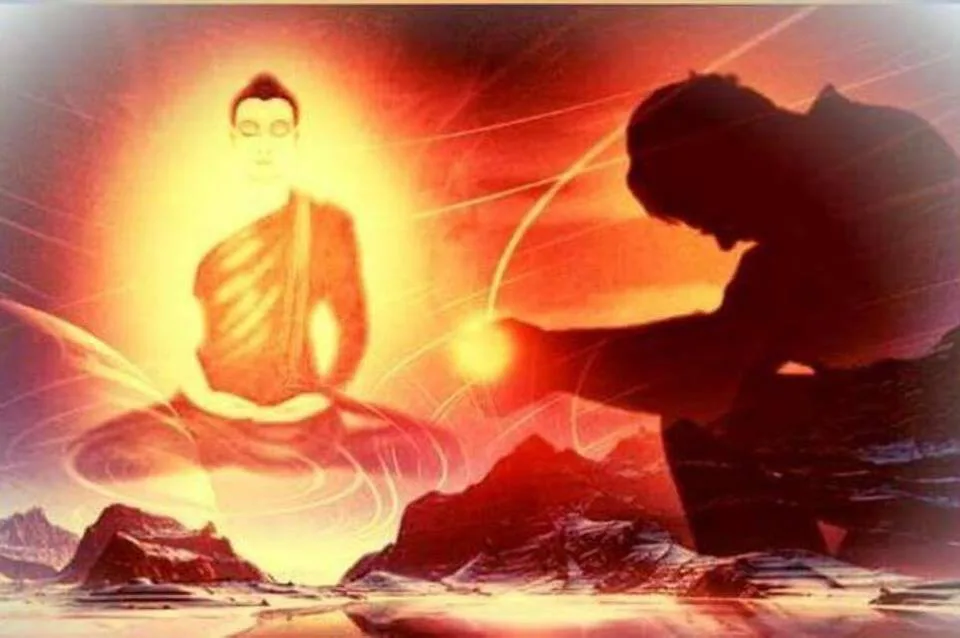 “5 không oán trách”- Bí quyết thiết thực để hiếu thảo với cha mẹ