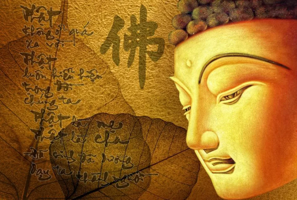 “5 không oán trách”- Bí quyết thiết thực để hiếu thảo với cha mẹ