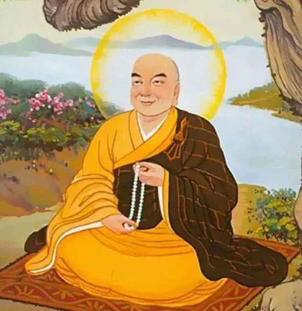 Phật dạy 4 nỗi khổ lớn nhất của đời người, chớ phiền muộn vì ai cũng phải trải qua nếu muốn đón nhận hạnh phúc
