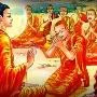Kinh Đại thừa có phải do các vị Tổ Trung Hoa viết ra?