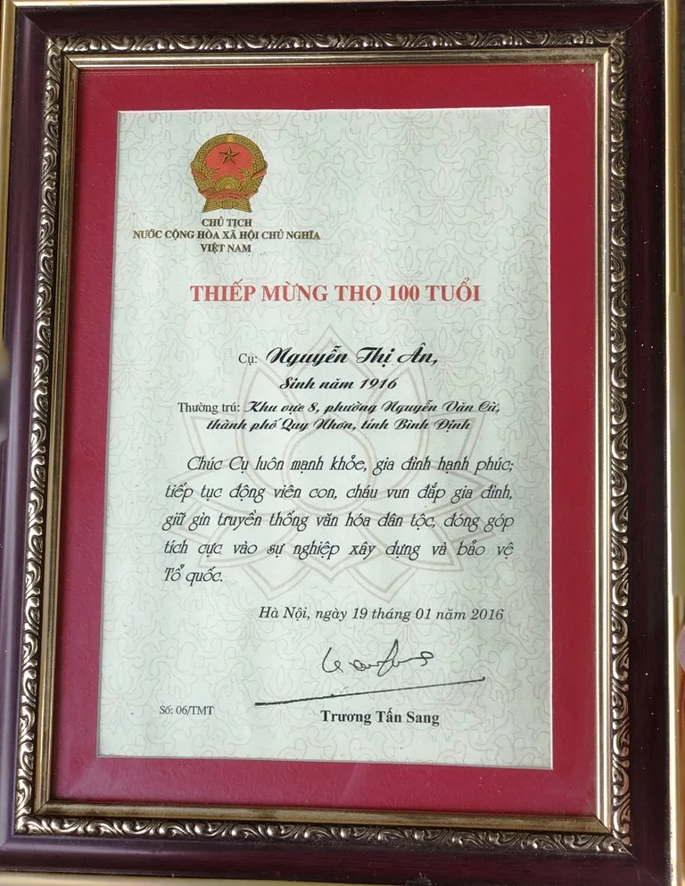 Lễ Khánh đản Bồ-tát Quan Thế Âm ở chùa Linh Phước