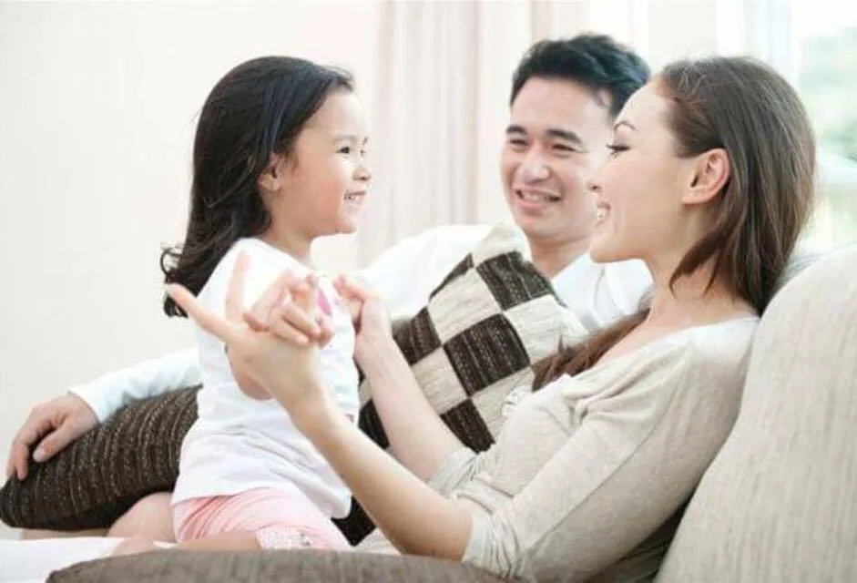 Phụ nữ đẹp không phải ở dung nhan mà là nhờ khí chất-1