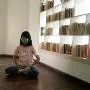 "Cùng đồng niệm, đồng tu trong 14 ngày"