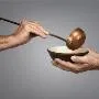 Tài sản sẽ mất, tạo phước thì còn
