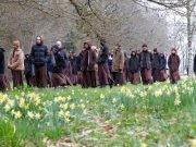 Bạn có thể thảnh thơi tự do ngay bây giờ