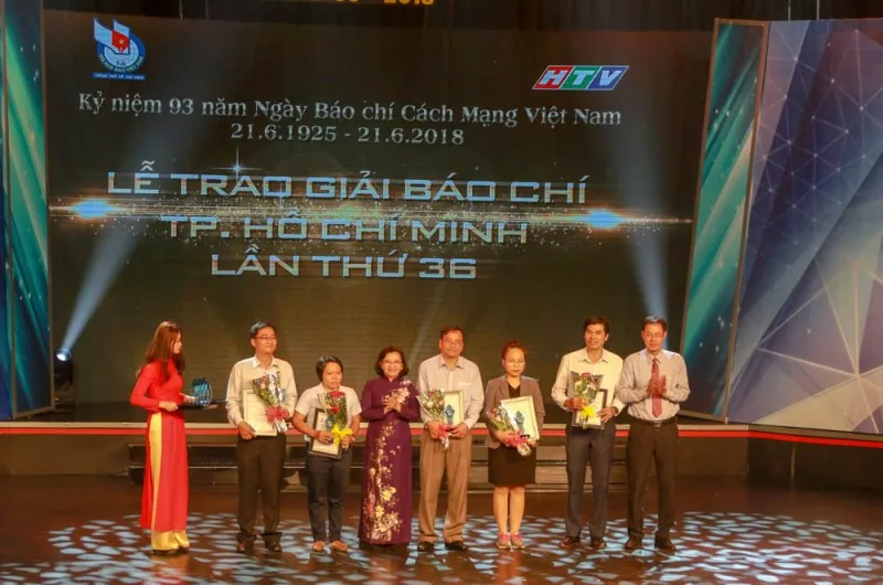HT.Thích Khế Chơn đọc diễn văn Phật đản của Hòa thượng Chủ tịch HĐTS GHPGVN