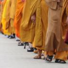 Quả báo nghiệp ưa tranh cãi