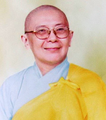 Ảnh hưởng của Ni sư Trí Hải đến Phật giáo Việt Nam và quốc tế