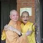 Đền ơn đáp nghĩa đúng Chánh pháp