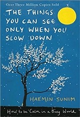 Thượng tọa người Hàn Quốc được nước Anh vinh danh