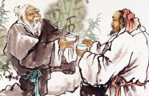 5 yếu tố ai cũng nên nhận thức thấu đáo mới mong có thể sống an nhiên, tự tại