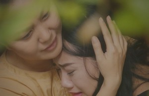 Đời này là phụ nữ chỉ mắc nợ mẹ đẻ chứ không phải chồng hay mẹ chồng